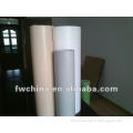 Furniture PVC /ABSedge banding ,for Furniture Accessory
